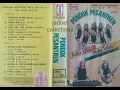 Lagu PONDOK PESANTREN , NIDA RIA VOL 4 , ( ORIGINAL FULL )