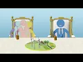 Download Lagu Klimaatakkoord: Lokale energieprojecten | Provincie Zuid-Holland