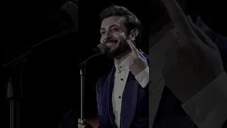 نعم لعيونك اللي مايصير يصير اجيب النجمه ماجد المهندس 