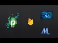 Android App Development using Firebase ML kit build Face detection Object detection Applications