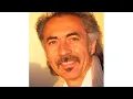 St Louis Java Users Group July 2023 Patterns Predictions and Programming