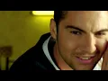 David Bisbal, Wisin & Yandel - Torre De Babel
