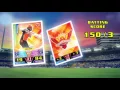 How To Play Cricket Attax