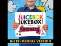 Kindness (Instrumental Version)