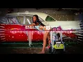 DADDY YANKEE - SHAKY SHAKY  (COVER BY FARANDULA BOYS) (OFFICIAL VIDEO REGGAETON 2016)