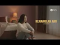 Kenanglah Aku - Naff | Cover by PI7U