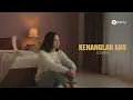 Lagu Naff – Kenanglah Aku | Cover by PI7U