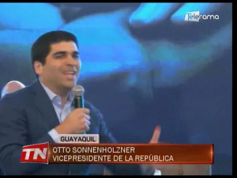 Reunión sobre acuerdo para dinamizar la competitividad laboral