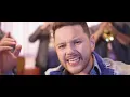 Download Lagu Banda Alma Nova - Cama, Beijo e Banho (Clipe Oficial)