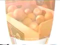 Download Lagu Old South Premium Frozen Concentrated Orange Juice Commercial 2004