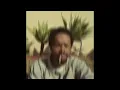 Earl Sweatshirt - INFATUATION (Instrumental) | Live Laugh Love |