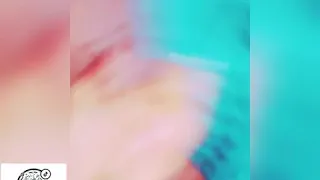 يلا لفي بينا دوري Ahmed Hossam 