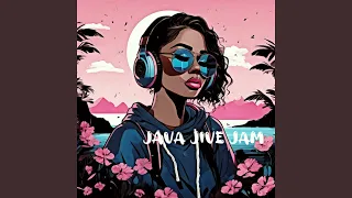 Java Jive Jam