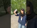 Download Lagu راه حل دزدی😂#afghanistan #funny #comedy #iran #tiktok #video #viralvideo #viralshorts