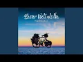Download Lagu Bukit Barisan