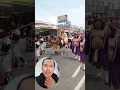 Download Lagu kera sakti \u0026 biksu tong tiba di Indonesia ‼️😅😂 #reaction #lucu