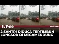 Download Lagu Dua Santri di Bogor Diduga jadi Korban Timbunan Longsor | Kabar Siang tvOne