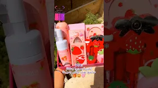 تابعوني لتشوفوا كلشي جديد للتواصي 00963938818435 هدايا المغتربين لسوريا ورد اوروبا Gifts مغترب 