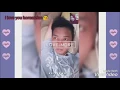 Download Lagu Separuku - nano Lirik