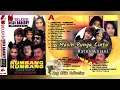 Download Lagu Masih Punya Cinta - Ratna Anjani - 16 Seleksi Disco Dangdut Millennium Baru