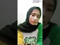 COVER ||| lagu sedih - Ada  Toriolo