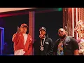 OhGeesy ft Tyga - Chrome Hearted (slowed + reverb)