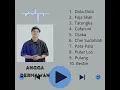 Lagu full album ANGGA DERMAWAN - lagu trend 2024....