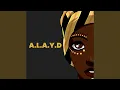 Lagu Imali
