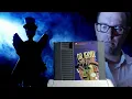 Download Lagu Beating Jekyll and Hyde - Angry Video Game Nerd (AVGN)