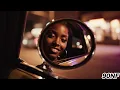 Layla J - Call Me When You Get Home (Lost 1996 Late Night Drive G-Funk) 🌴