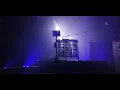 Elderbrook - Dance With My Ghost / Cola - Austin, TX (07 April 2023)