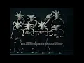 Yıldız tozları - AKSAN x MOTİVE - BENİM YÜZÜMDEN  TYPE BEAT 2026