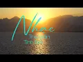 Download Lagu NHẠC THƯ GIÃN -TĨNH TÂM - DỄ NGỦ | No.2 Remember Her -  Esther Abrami.