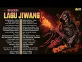 Download Lagu KOLEKSI LAGU JIWANG 80-90AN TERBAIK 🎁 LAGU SLOW ROCK MALAYSIA NI PENUH MEMORI 🎁 LAGU JIWANG 90AN