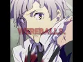 Download Lagu Atsushi, Kunikida and Dazai! | BSD | #anime #fyp #kunikida #atsushi #dazai Download Lagu Atsushi, Kunikida and Dazai! | BSD | #anime #fyp #kunikida #atsushi #dazai
