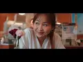 Download Lagu [MV] Moccatune - Di Sampingmu (Official Music Video)