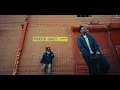 Download Lagu YTB Fatt \u0026 Moneybagg Yo - “I’m Him” (Official Music Video)