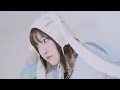 Lilniina - SWEET SADTASTE (Official Music Video)
