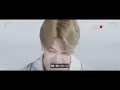 BTS (방탄소년단) WINGS  Short Film #2  LIE