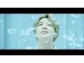 Download Lagu BTS (방탄소년단) WINGS Short Film #2 LIE