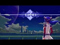 Crosscode Crate Hate english