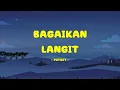 Download Lagu Potret - Bagaikan Langit - Lirik Xpress