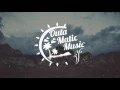 Download Lagu The Chainsmokers - Don't Say ft. Emily Warren (OutaMatic Remix)
