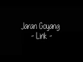Download Lagu jaran goyang (LIRIK)