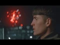 Download Lagu Adidas ad - Manchester United (2019, UK)