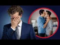 At 61 Pastor Joel Osteen FINALLY Confirms The Rumors l Top7 Bible Stories