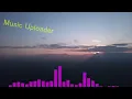 CHEMISTRY - PIECES OF A DREAM【高音質】