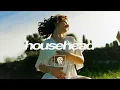 BLOND:ISH & Black Circle - Higher