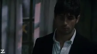المايسترو   اجمل حالات واتس   عمرو حسن دندنها