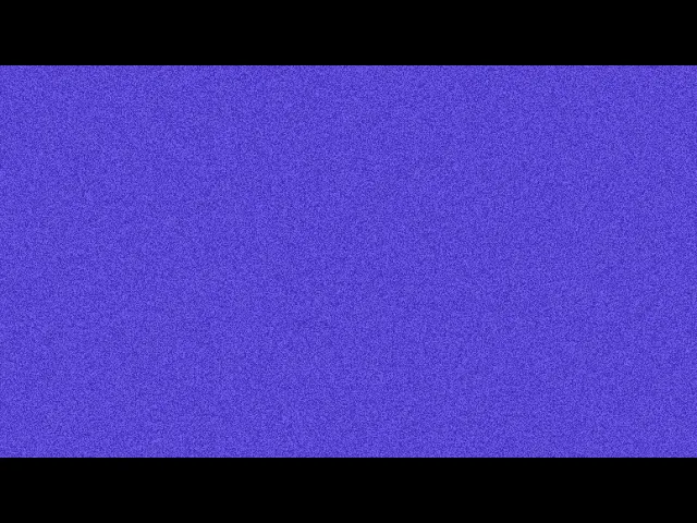 background images